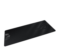 ASUS ROG Sheath II XXL - 1486435 - zdjęcie 2